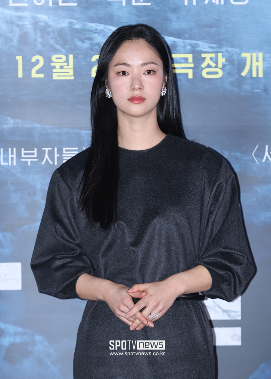 ▲ 전여빈 ⓒ곽혜미 기자