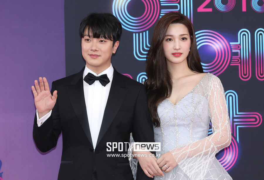 최민환, 정관수술도 공개한 성매매 의혹 결백 호소…"호텔? 혼자 있고 싶어서"[종합]
