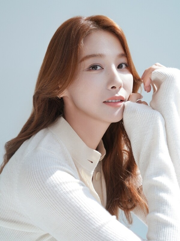 유인영, KBS2 새 주말극 ‘독수리 오형제를 부탁해’ 주연 합류
