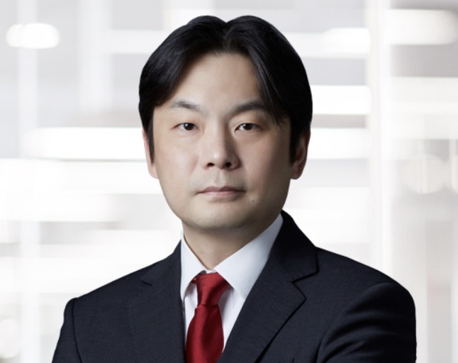 가요계에 큰 유산 남기고…'김동률과 전람회 활동' 故서동욱, 오늘(20일) 발인