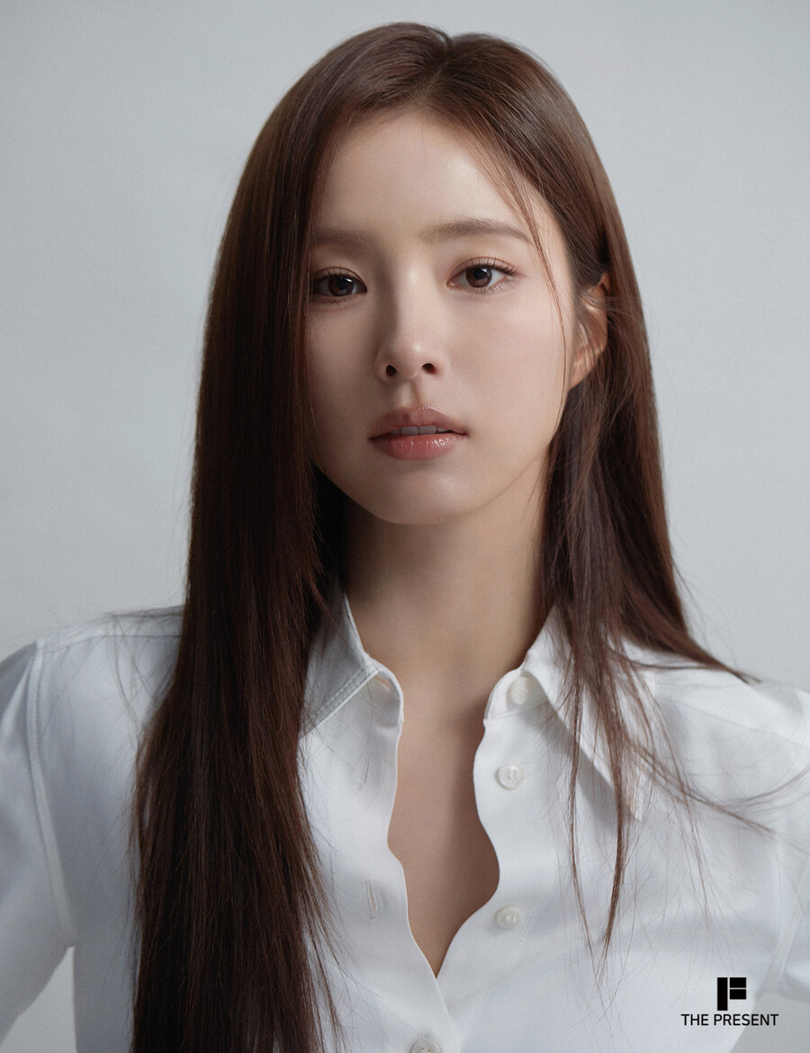 신세경 가족·친구까지 괴롭힌 악플러 체포…"심각한 고통, 처벌 진행 중"[전문]