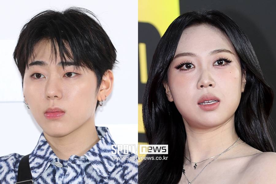 지코·이영지, 'KBS 연예대상' 빛낸다…스페셜 무대 공개[공식]