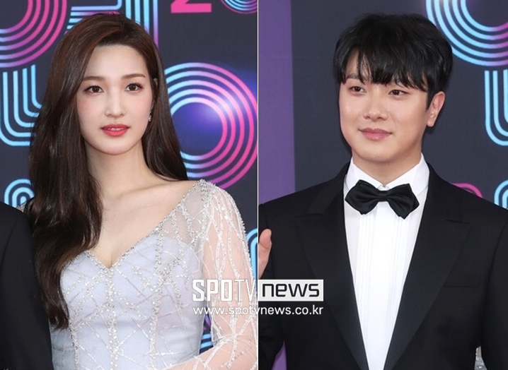 최민환 "성매매 한 적 없다" 결백 호소 끝은 삭제…'정관수술' TMI만 남았다