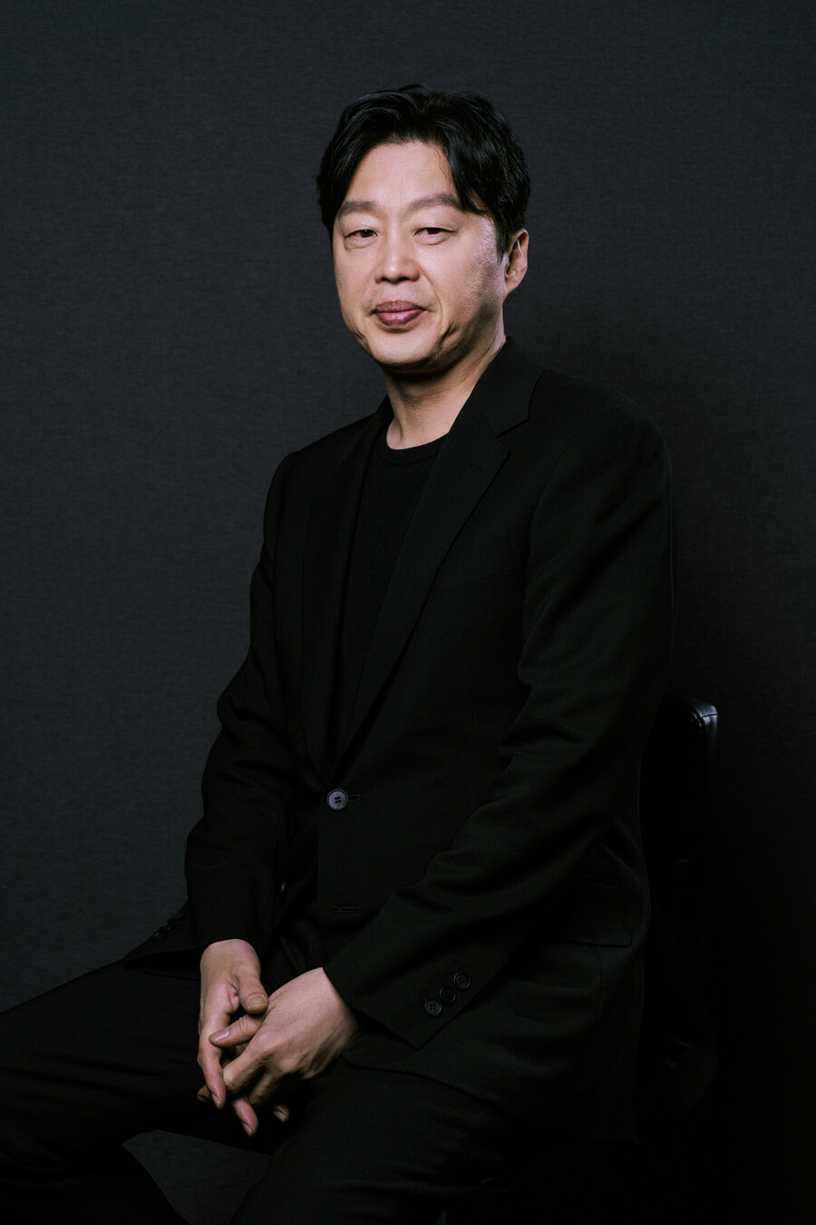 김희원 "배성우 음주운전 후 '미쳤냐'고…반성 많이 하더라"[인터뷰②]
