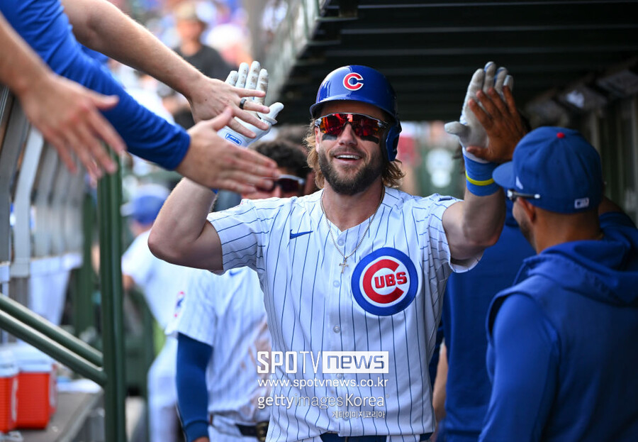 KIA 영입한 MLB 88홈런 거포, 왜 최종 발표 없을까… 별 문제는 아니다?