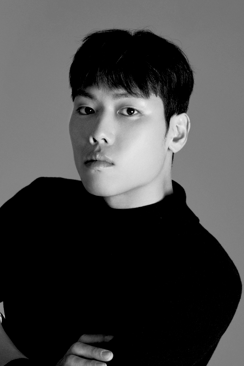 남현우, 디퍼런트컴퍼니 전속계약…'감자연구소' 합류[공식]
