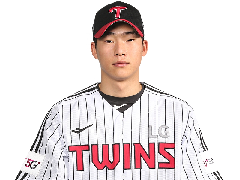 [공식발표] LG 또 음주운전, 이번엔 '차세대 유격수 후보' 김유민…이상영 실격이 일주일 전인데