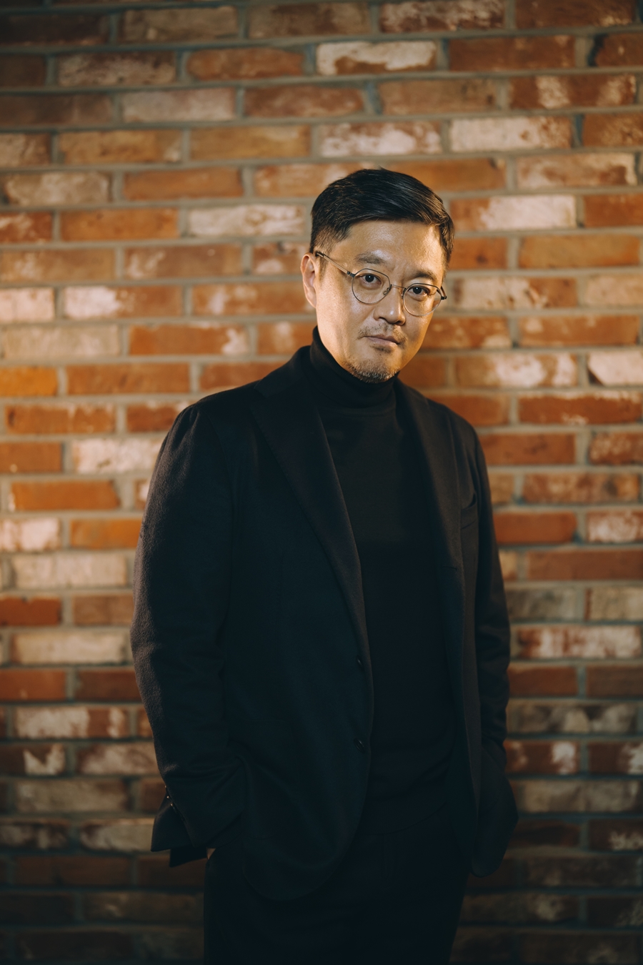 "들리지 않는 통곡으로…" '하얼빈' 우민호 감독의 고집[인터뷰S]