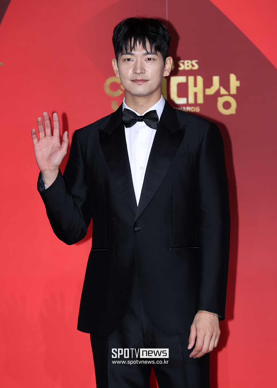 ▲ 강상준 ⓒ곽혜미 기자