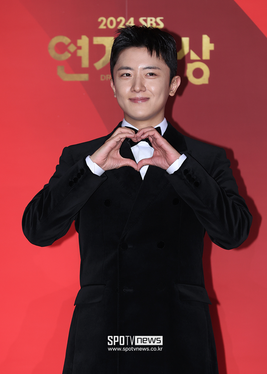 ▲ 김신비 ⓒ곽혜미 기자