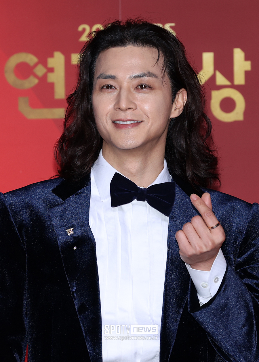 ▲ 김지훈 ⓒ곽혜미 기자
