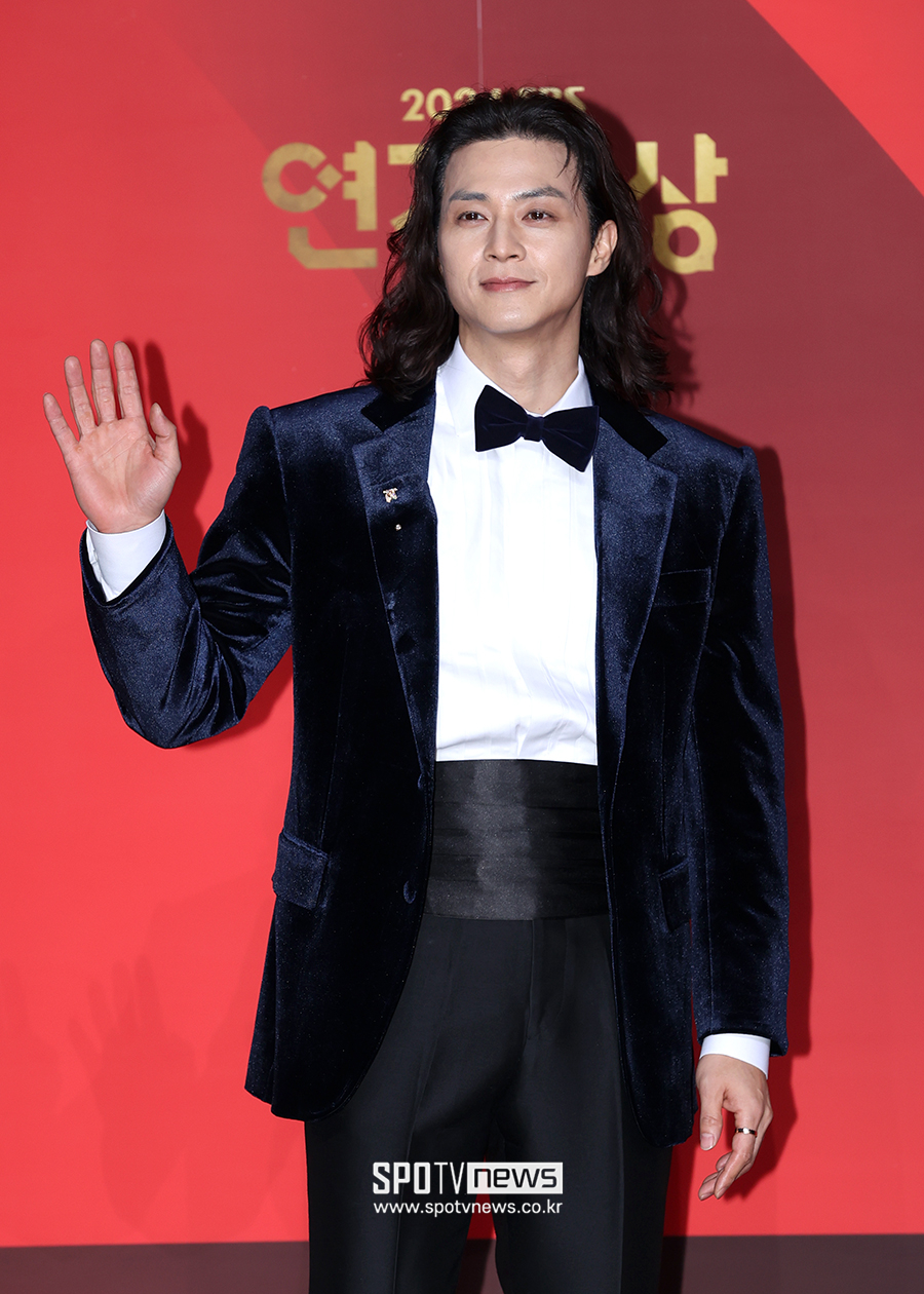 ▲ 김지훈 ⓒ곽혜미 기자