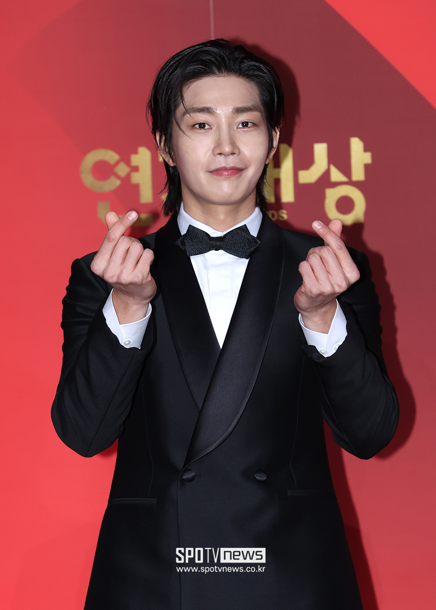 ▲ 김재영 ⓒ곽혜미 기자