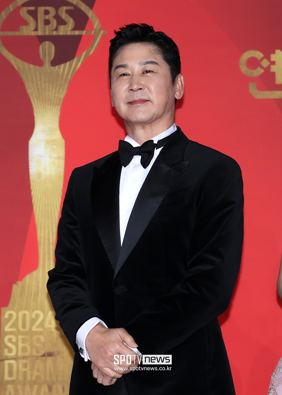 ▲ 신동엽 ⓒ곽혜미 기자