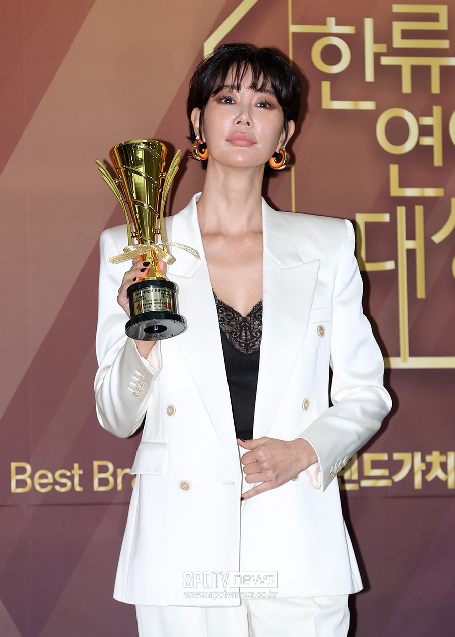 ▲ 클라라 ⓒ곽혜미 기자