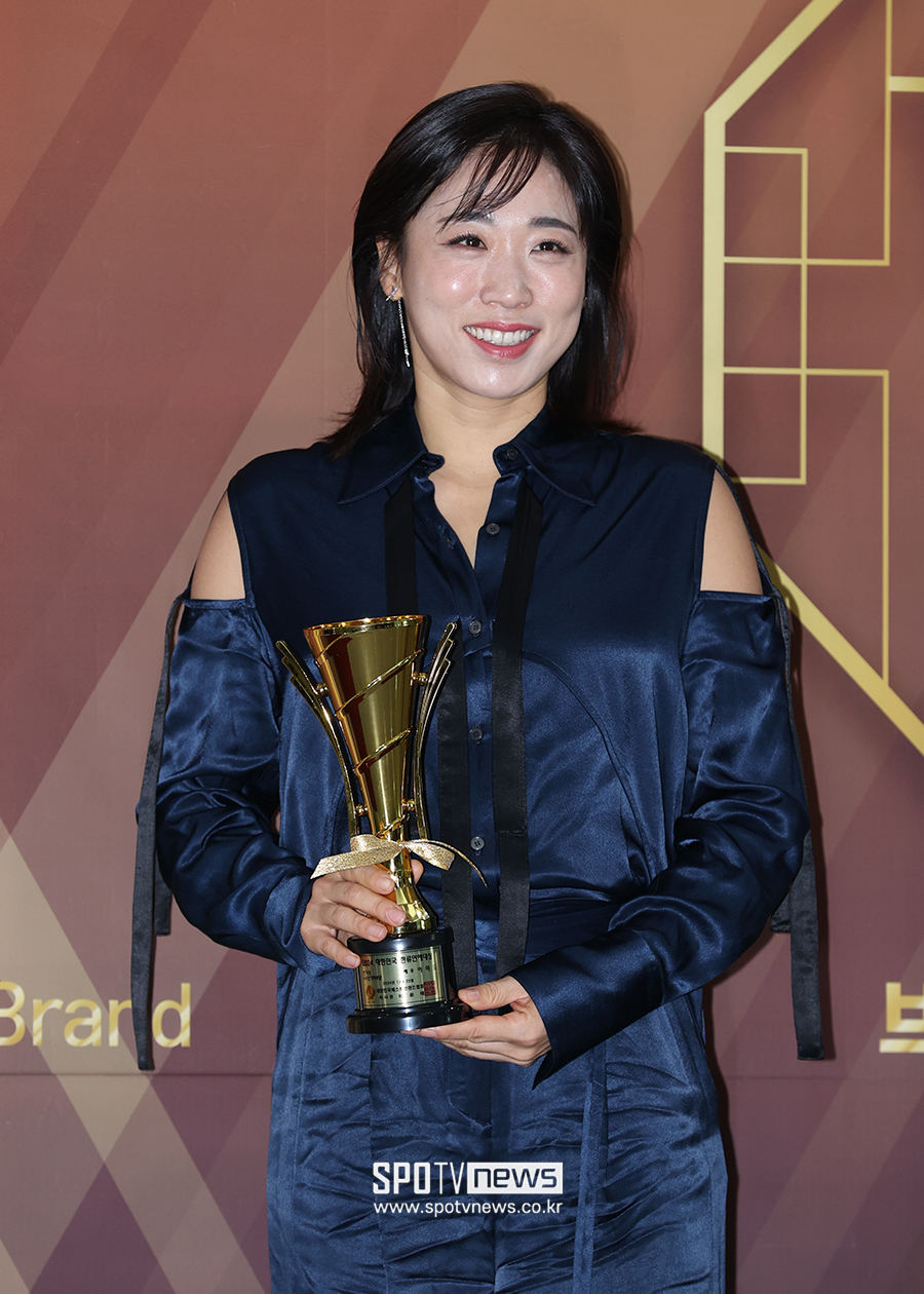 ▲ 이미도 ⓒ곽혜미 기자