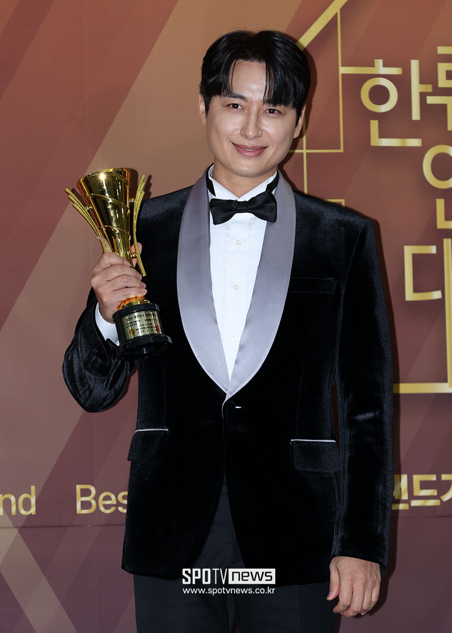 ▲ 이지훈 ⓒ곽혜미 기자
