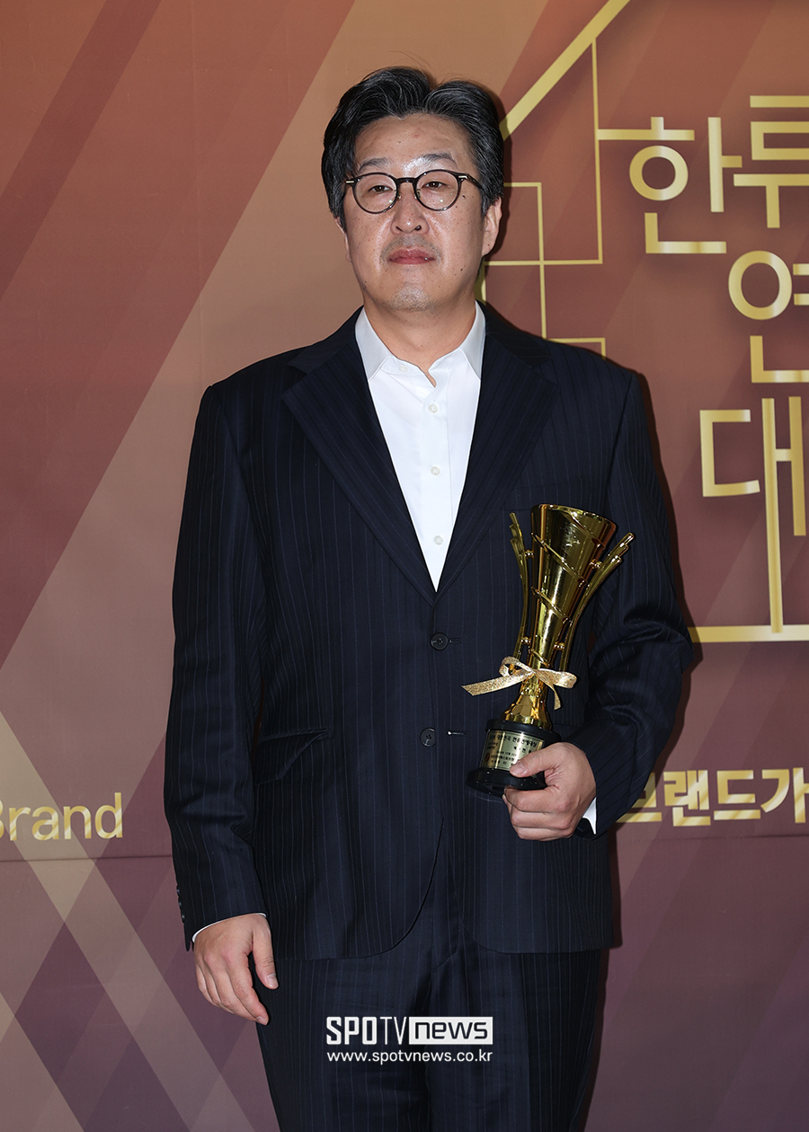 ▲ 현봉식 ⓒ곽혜미 기자