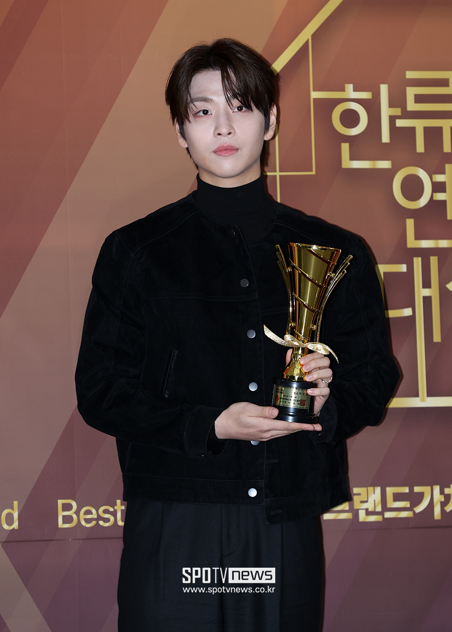 ▲ 차주완 ⓒ곽혜미 기자