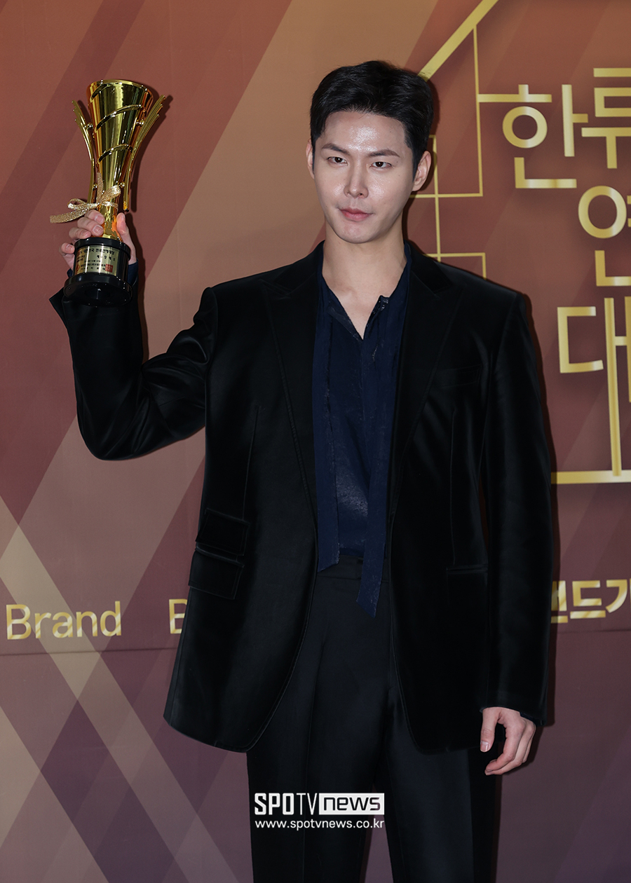 ▲ 장태오 ⓒ곽혜미 기자