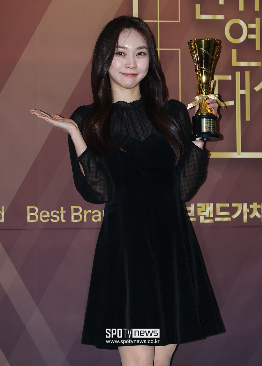▲ 듀자매 ⓒ곽혜미 기자