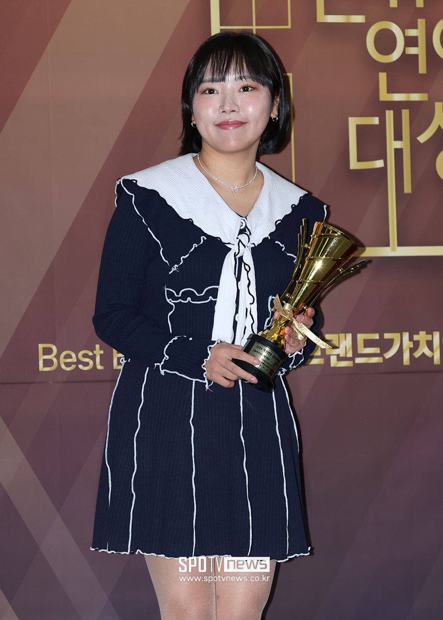 ▲ 밀짱 ⓒ곽혜미 기자