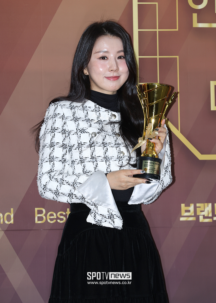▲ 쥰키 ⓒ곽혜미 기자