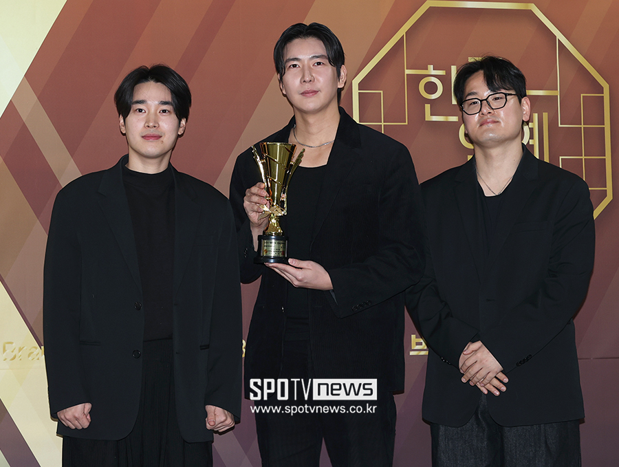 ▲ 킴브로 ⓒ곽혜미 기자