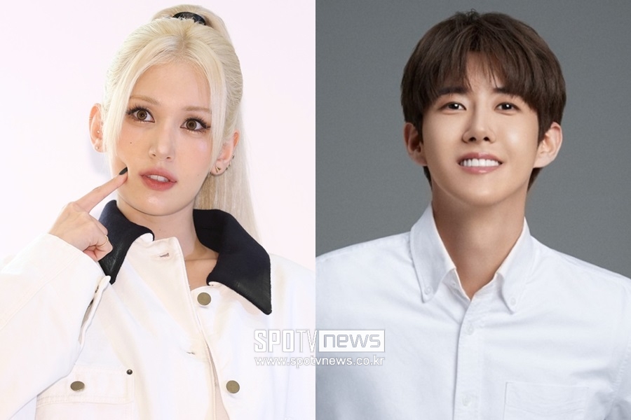 [단독]전소미·황광희, 류수영·파브리와 뭉친다…'인기 치트키' 요리 예능 출격