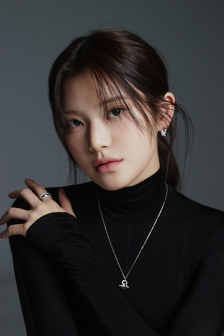 ▲ 민서. 제공| 에이사이드컴퍼니