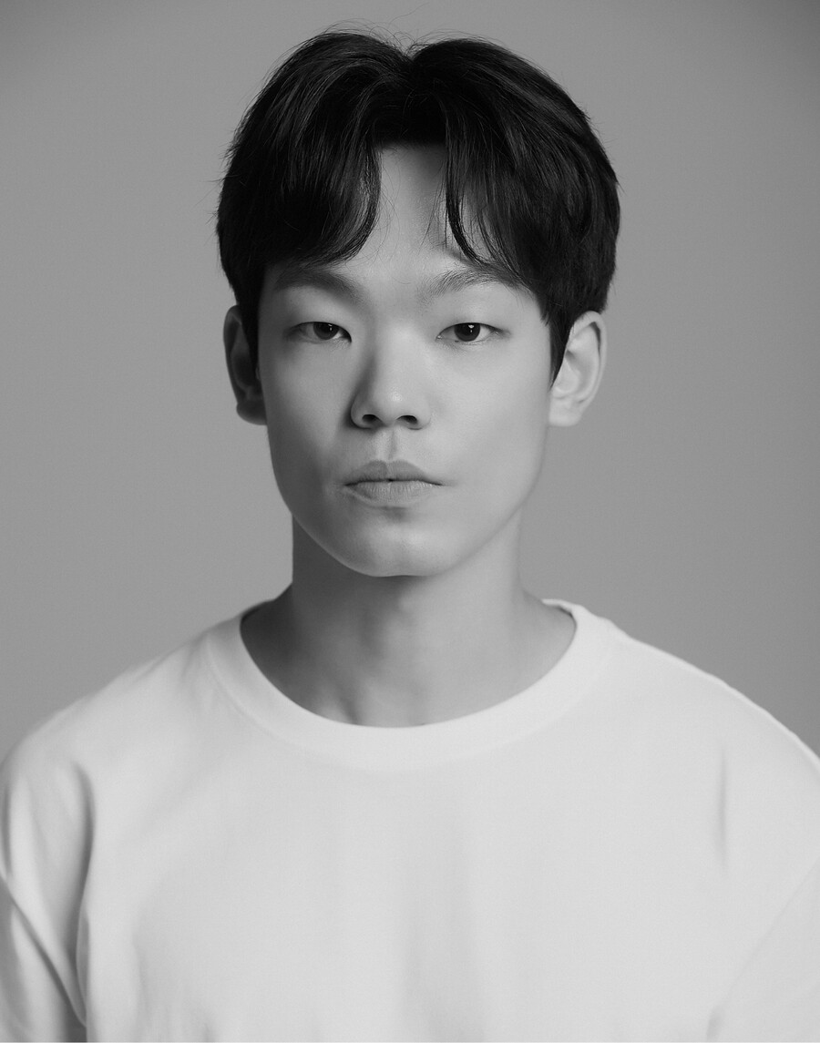 '미스터 션샤인' 이정현, 배우 은퇴 준비했나…기아 생산직 지원했다 "탈락"