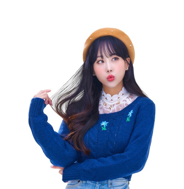 '캡사이신 보이스' 김의영, 디알뮤직에 새 둥지…나태주·블랙스완과 한솥밥