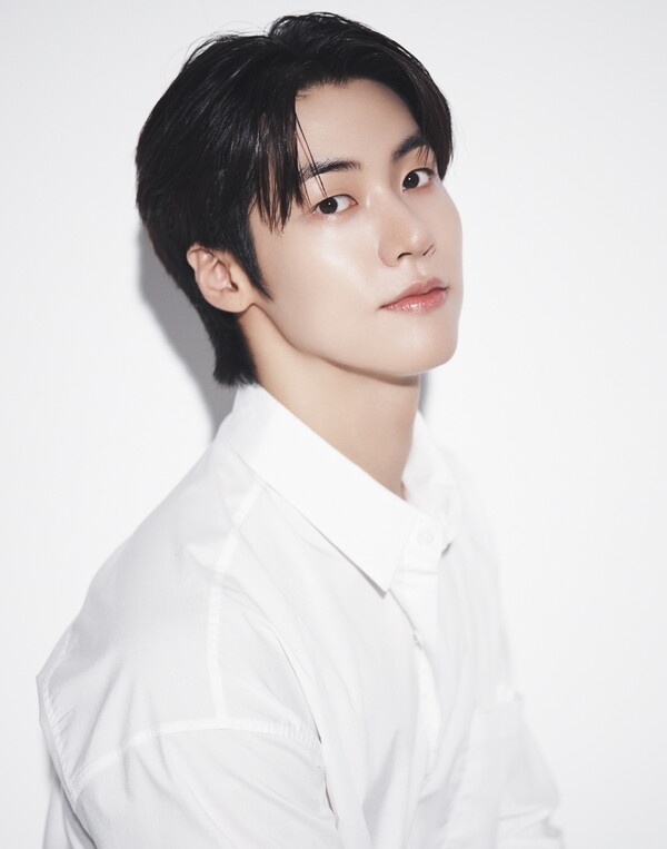 이승협, 새 드라마 '사계의 봄' 주연 발탁…하유준·박지후와 호흡