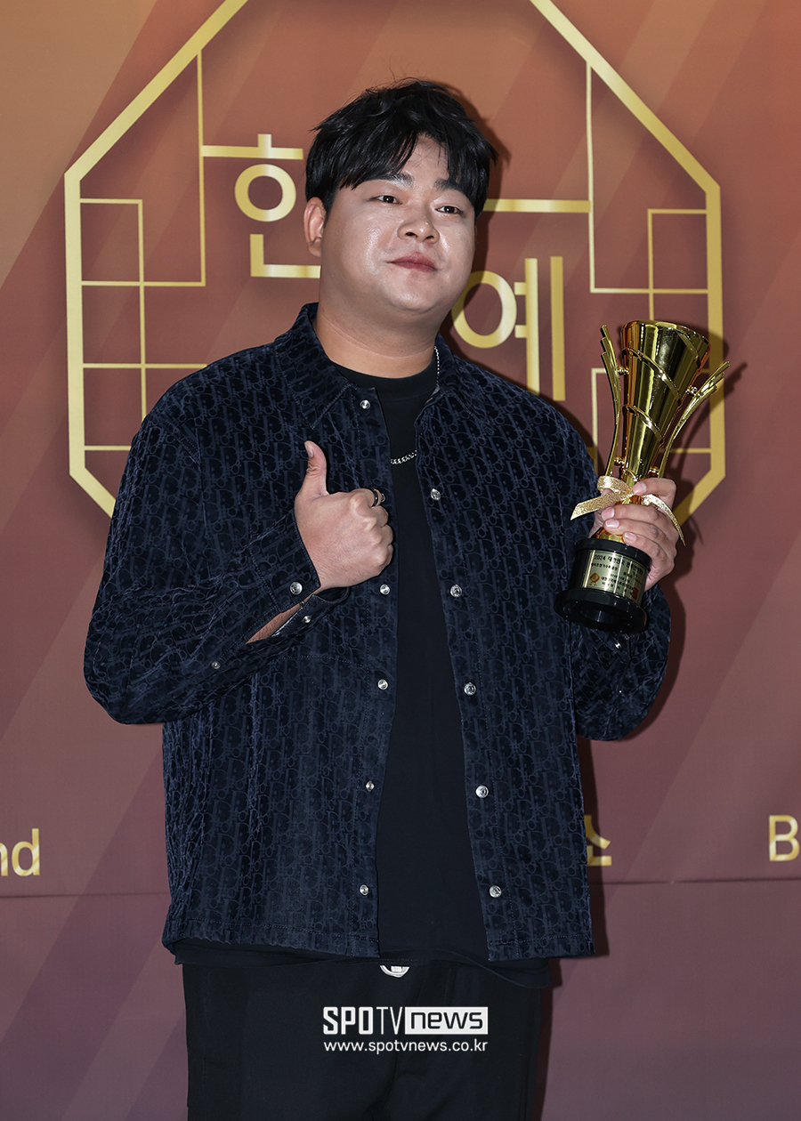 ▲ 천시웨이 ⓒ곽혜미 기자