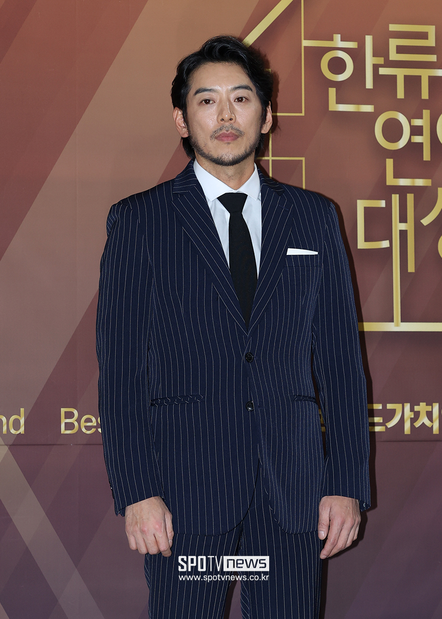 ▲ 조찬형 ⓒ곽혜미 기자