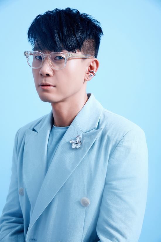 이승환, 구미 콘서트 취소에 스태프 보상금 지급한다…"또 다른 피해자"