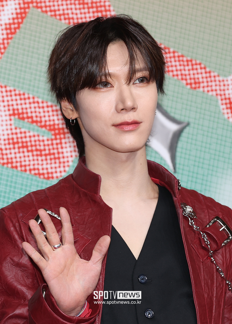 ▲ 웨이션브이 텐 ⓒ곽혜미 기자