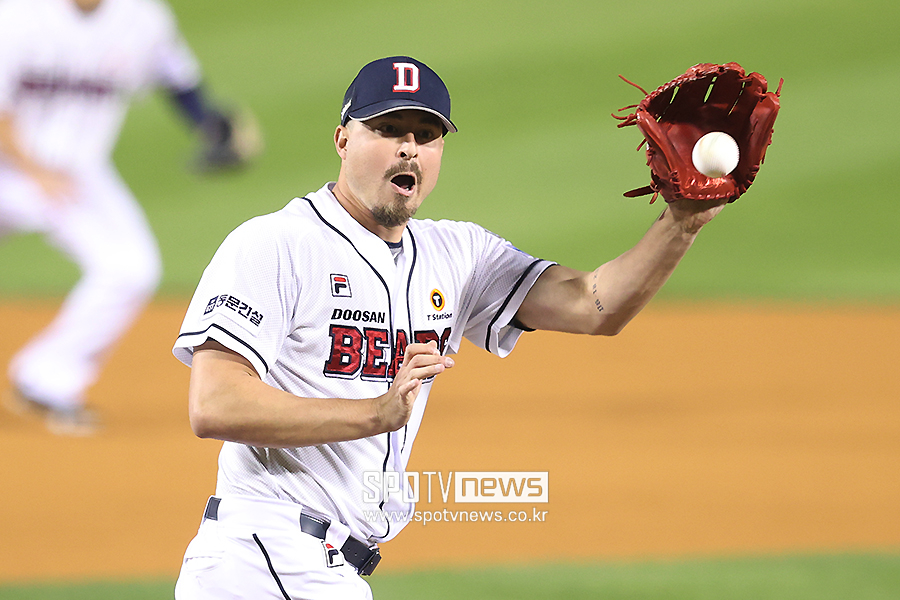 ▲ 발라조빅 ⓒ곽혜미 기자