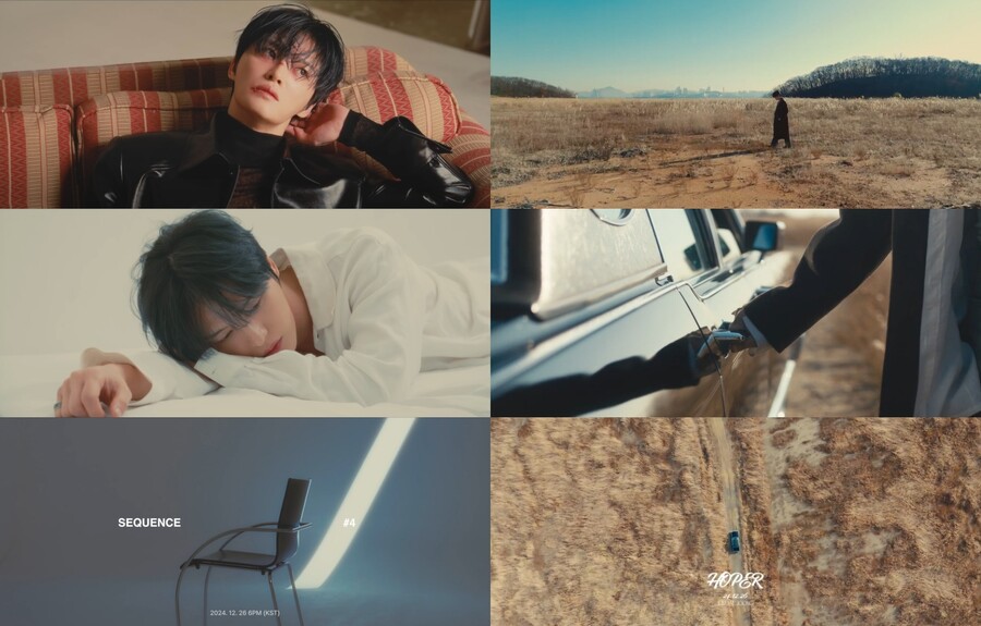 ▲ 김재중. 제공| 인코드엔터테인먼트