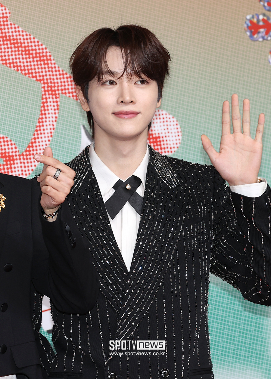 ▲ 라이즈 성찬 ⓒ곽혜미 기자