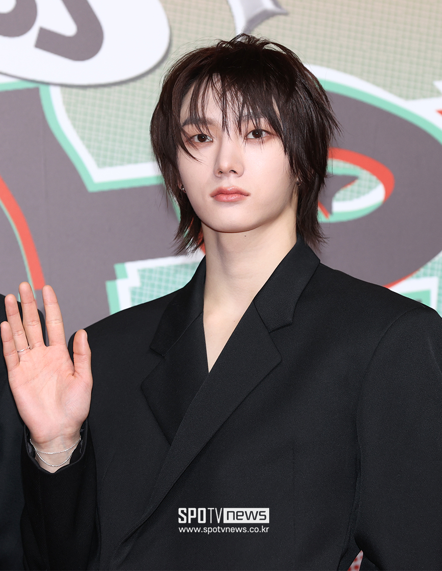 ▲ 보이넥스트도어 성호 ⓒ곽혜미 기자