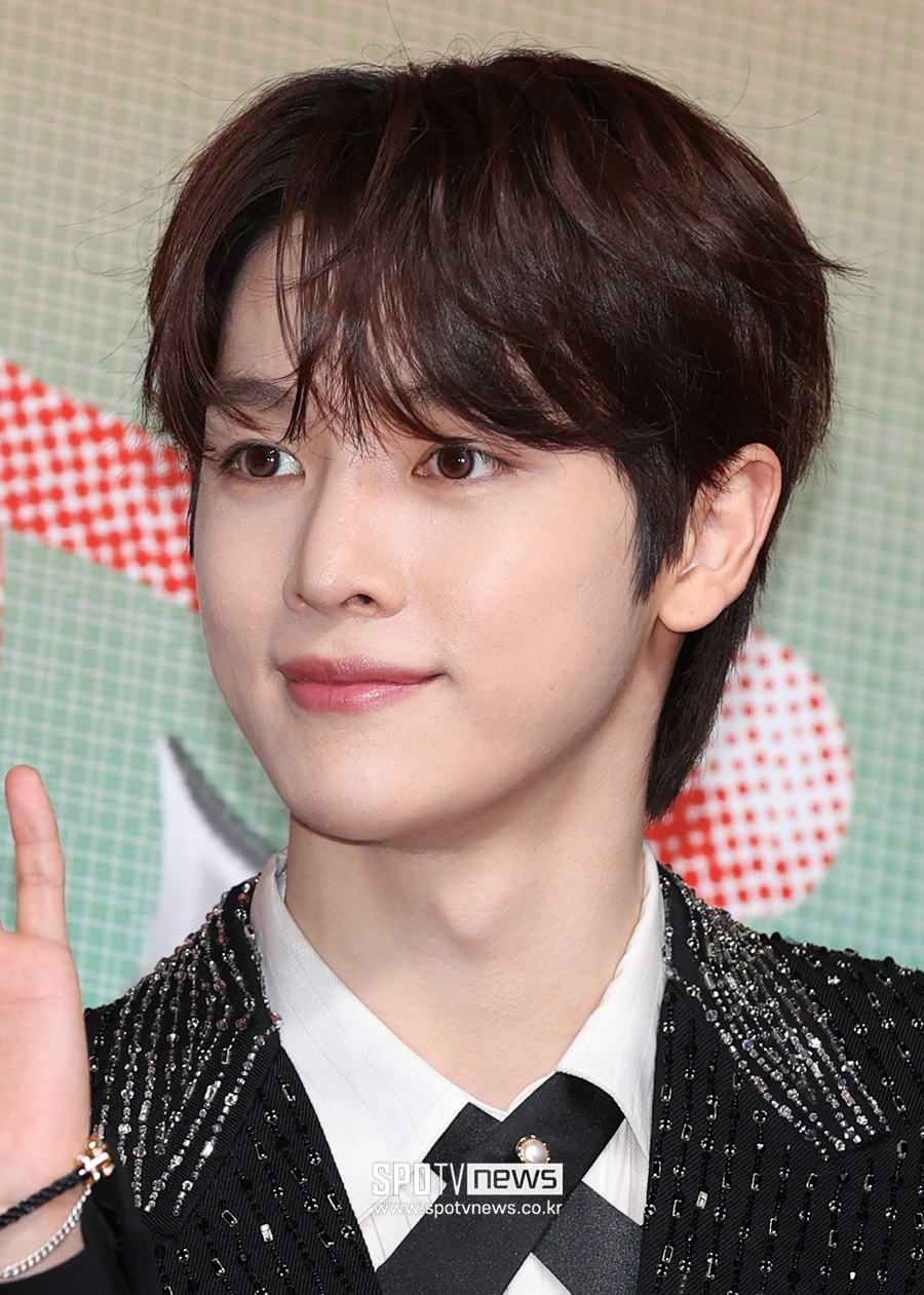 ▲ 라이즈 성찬 ⓒ곽혜미 기자