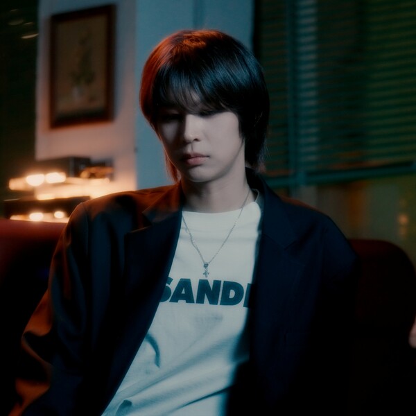 '보이즈 플래닛' 출신 이치카, 28일 정식 데뷔…'하루에도 열두 번'으로 출사표