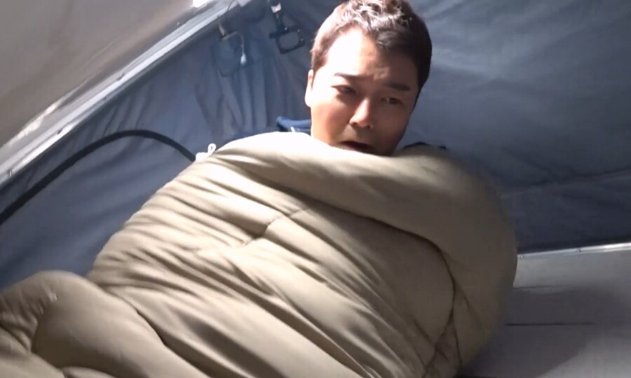 ▲ 제공|MBC '나 혼자 산다'