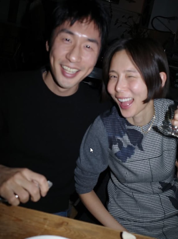 ▲ 출처|김나영 인스타그램
