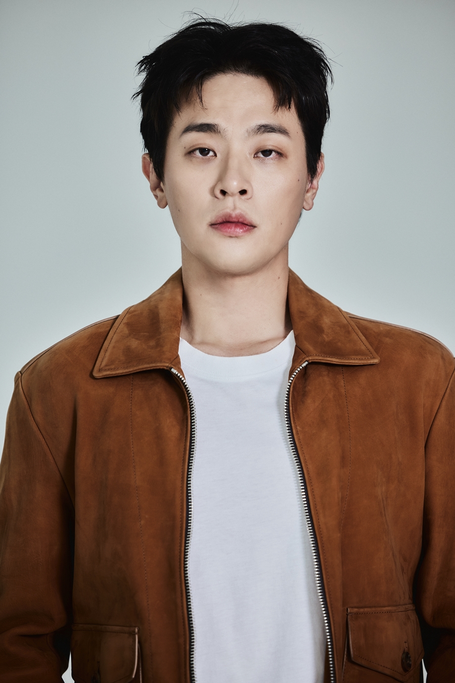 박정민 "'하얼빈' 100만 돌파 어안 벙벙…자랑할 수 있는 영화"[인터뷰①]