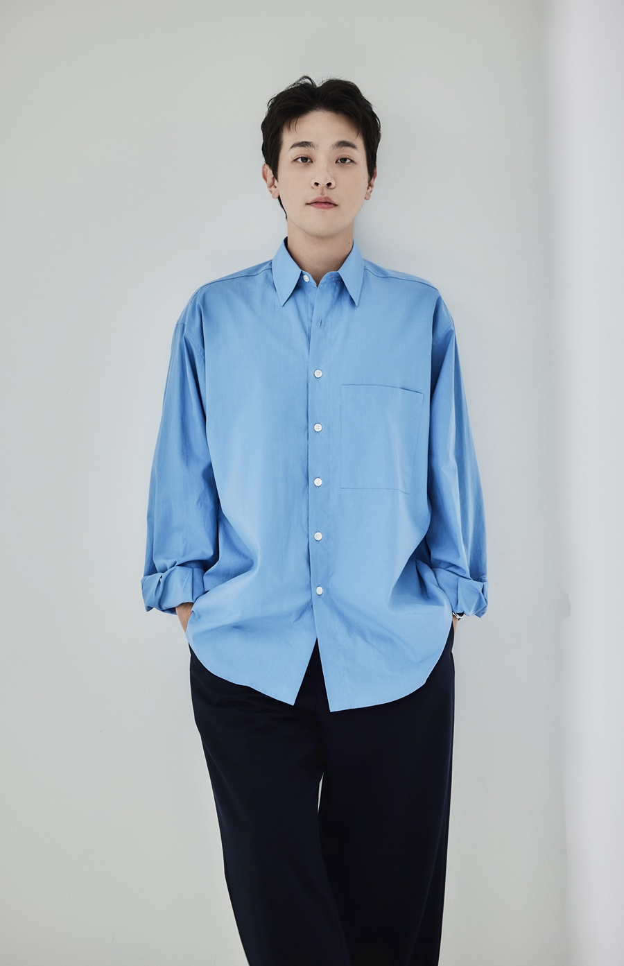 ▲ 박정민. 제공|샘컴퍼니