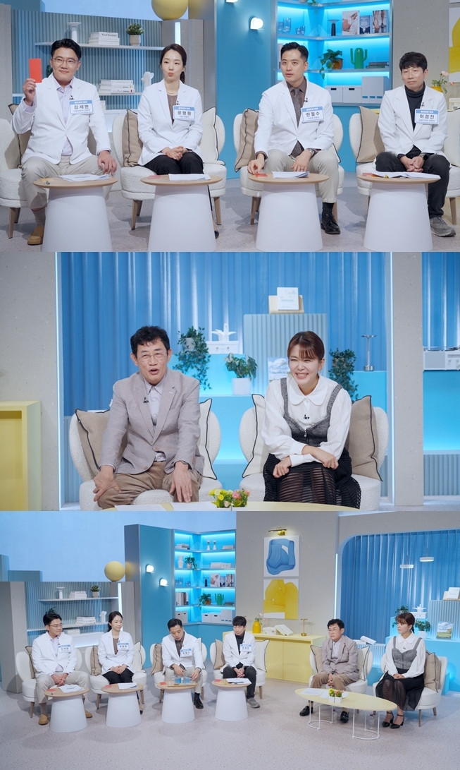 ▲ 제공|SBS