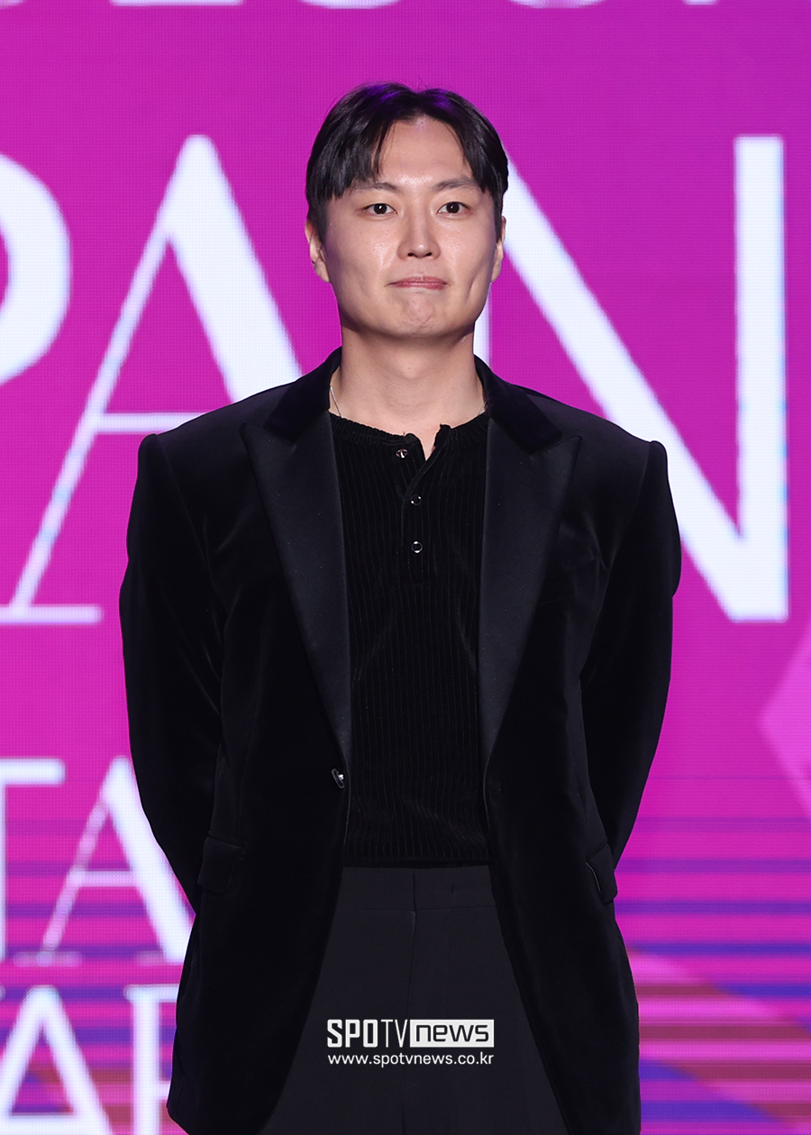 ▲ 노재원 ⓒ곽혜미 기자