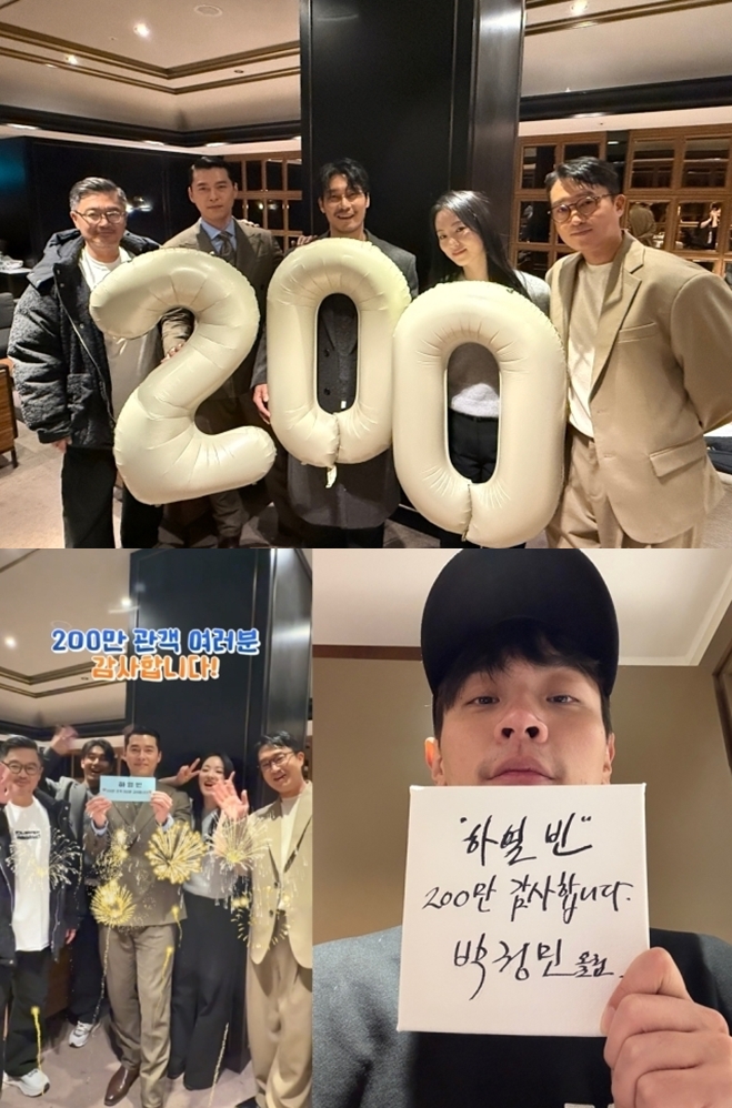 ▲ 출처|CJ E&M